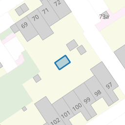 Perceel MSN02-B-10749