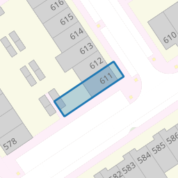 Perceel MSN02-B-10753