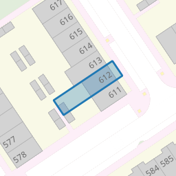 Perceel MSN02-B-10754