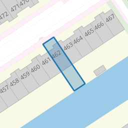 Perceel MSN02-B-10757