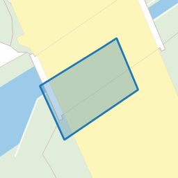 Perceel MSN02-B-10761