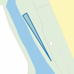 Perceel MSN02-B-10763