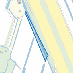 Perceel MSN02-B-10764