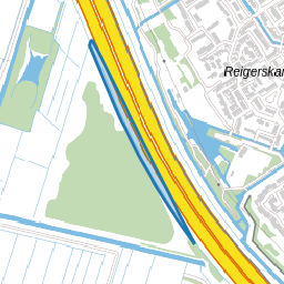 Perceel MSN02-B-10767