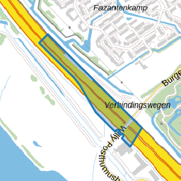 Perceel MSN02-B-10769