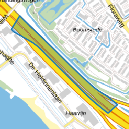 Perceel MSN02-B-10771
