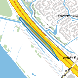 Perceel MSN02-B-10775