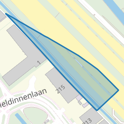 Perceel MSN02-B-10776