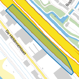 Perceel MSN02-B-10777