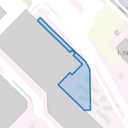 Perceel MSN02-B-10782