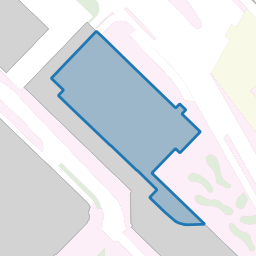 Perceel MSN02-B-10783