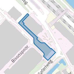 Perceel MSN02-B-10784