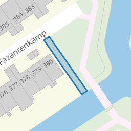 Perceel MSN02-B-10789