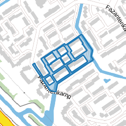 Perceel MSN02-B-10790