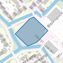 Perceel MSN02-B-10793