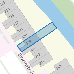 Perceel MSN02-B-10797