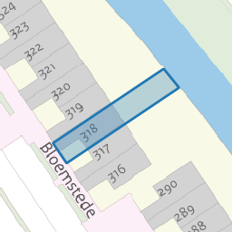 Perceel MSN02-B-10798