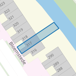 Perceel MSN02-B-10799