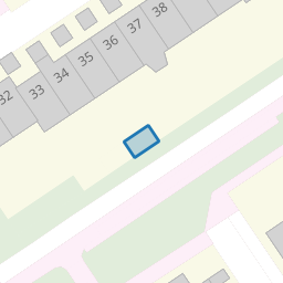 Perceel MSN02-B-10800