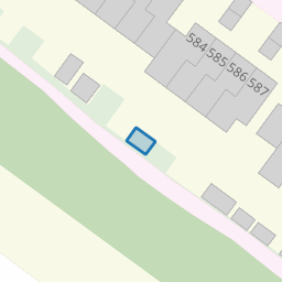 Perceel MSN02-B-10802