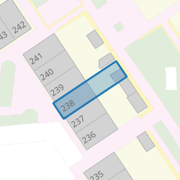 Perceel MSN02-B-10804