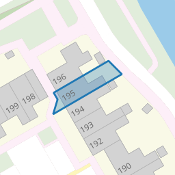 Perceel MSN02-B-10806