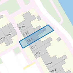 Perceel MSN02-B-10807