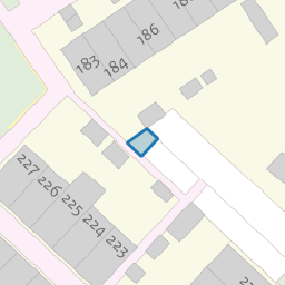 Perceel MSN02-B-10810