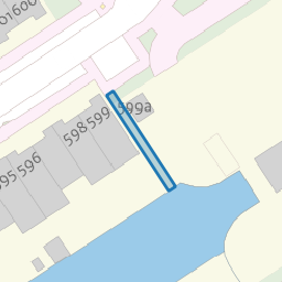 Perceel MSN02-B-10812