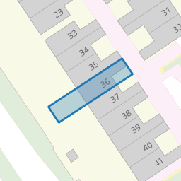 Perceel MSN02-B-10815