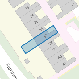 Perceel MSN02-B-10816