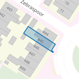 Perceel MSN02-B-10818