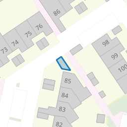 Perceel MSN02-B-10819