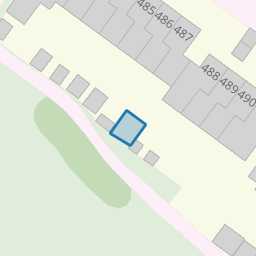 Perceel MSN02-B-10826