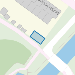 Perceel MSN02-B-10827