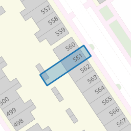 Perceel MSN02-B-10830
