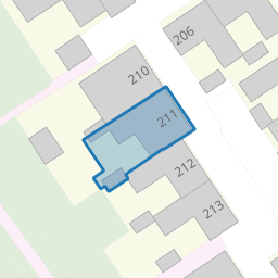 Perceel MSN02-B-10831