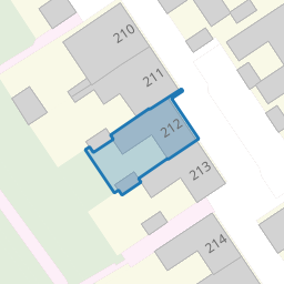 Perceel MSN02-B-10832