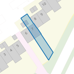 Perceel MSN02-B-10834