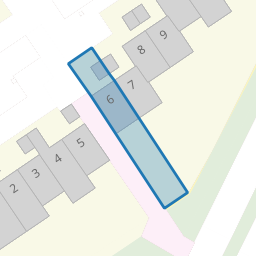 Perceel MSN02-B-10835