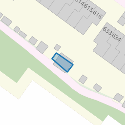 Perceel MSN02-B-10838