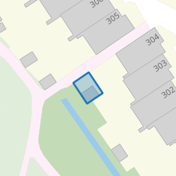 Perceel MSN02-B-10843