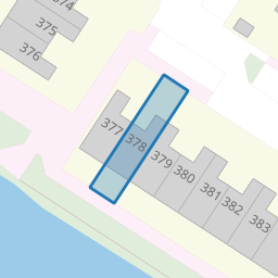 Perceel MSN02-B-10844