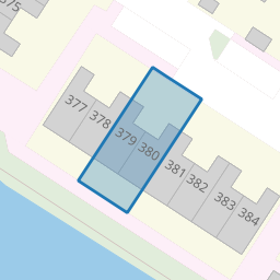 Perceel MSN02-B-10845