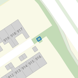 Perceel MSN02-B-10847