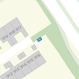 Perceel MSN02-B-10848