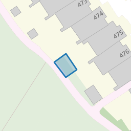 Perceel MSN02-B-10850