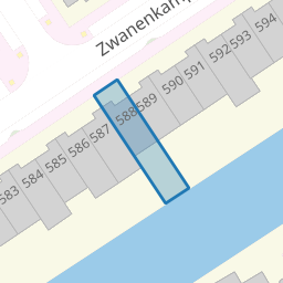 Perceel MSN02-B-10852