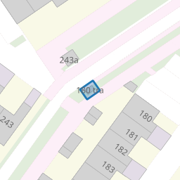 Perceel MSN02-B-10856