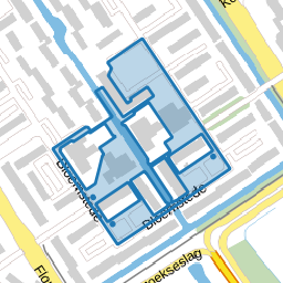 Perceel MSN02-B-10858